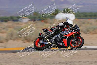 media/Sep-16-2023-2WTD (Sat) [[60417edbeb]]/B Group/Session 2 (Turn 4)/